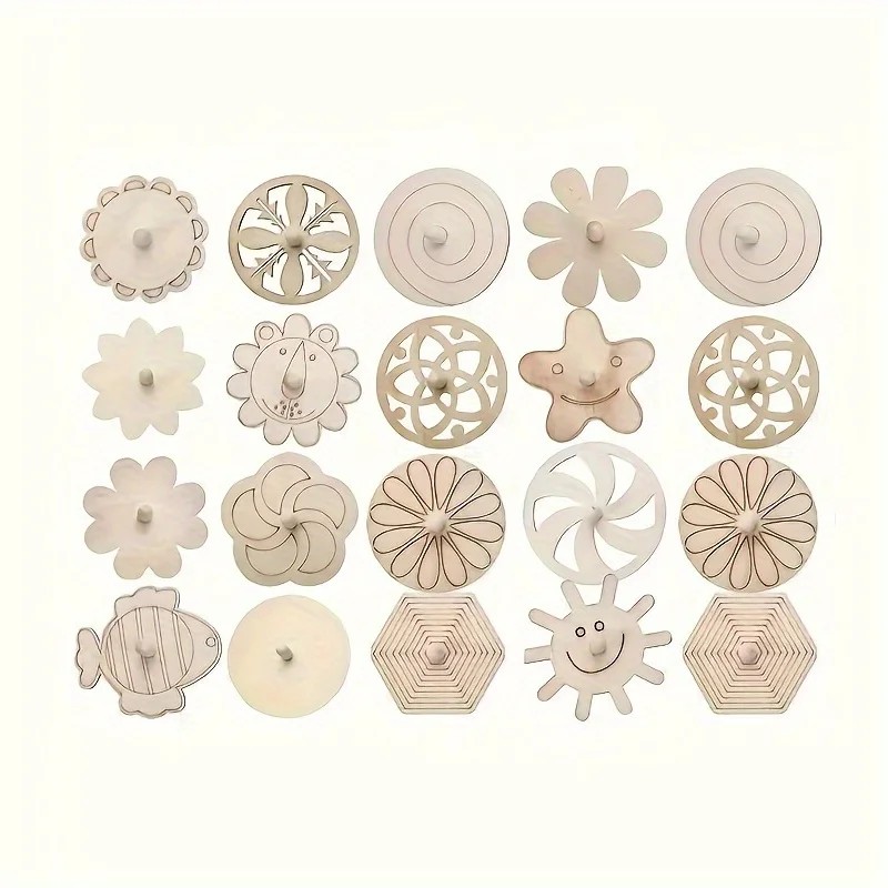 Art Craft And Design - New Design 1set A Set Top-quality