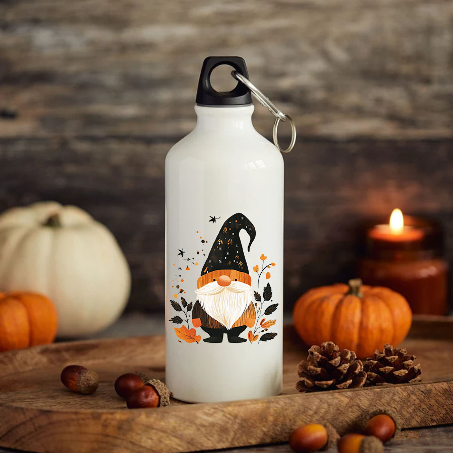 2pcs Nordic Autumn Folk Art Ha - Art And Craft Autumn review and price