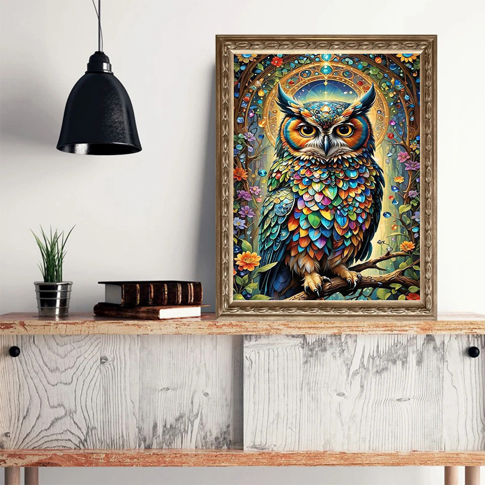 Momoart New Arrival Diamond Mo - Art Craft For Adults review and price