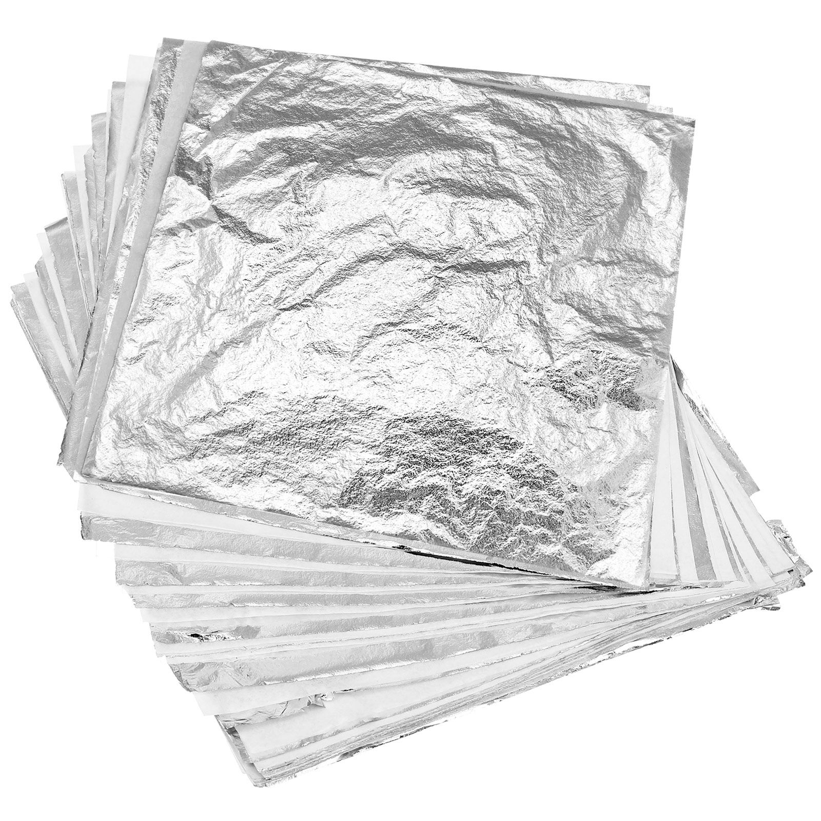 100Pcs Silver Imitation Gildin - Art Craft And Design review and price
