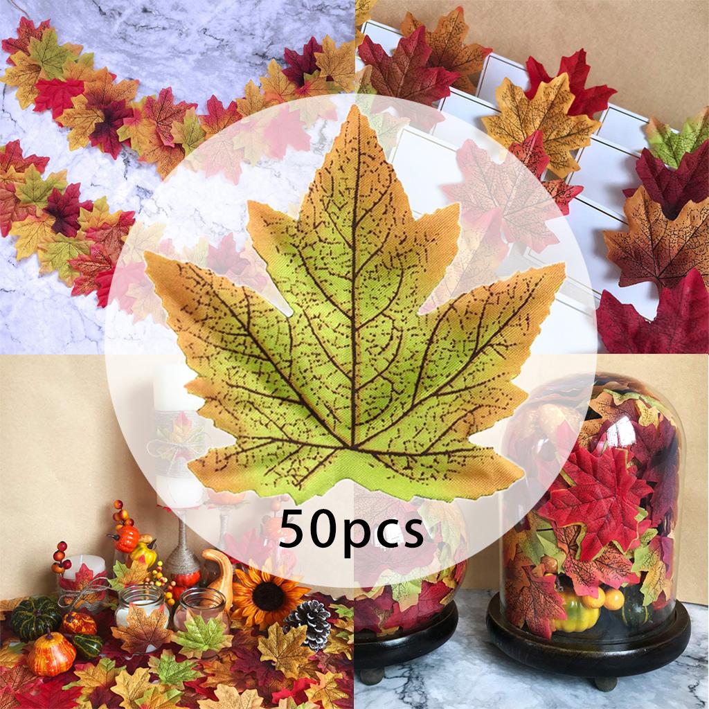 Foam Pumpkins Handmade Simulat - Art And Craft Autumn review and price