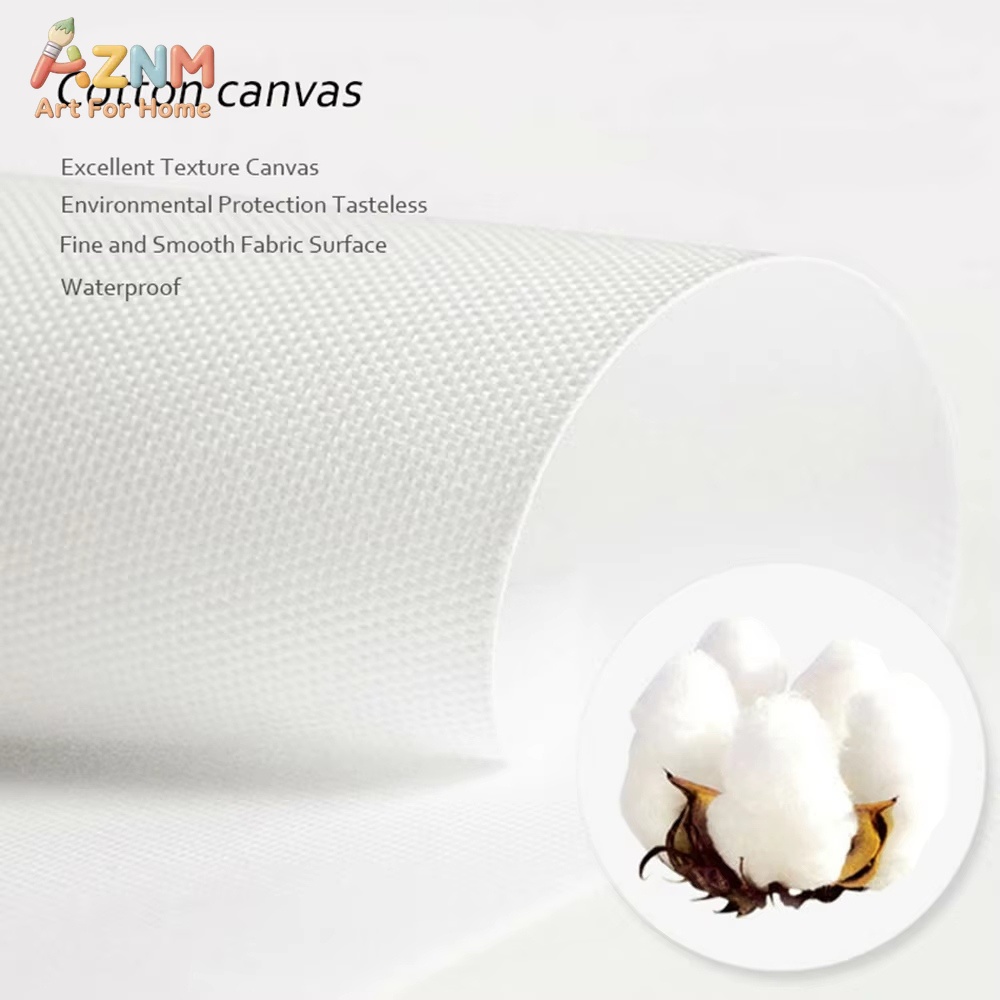 AZNM More Spaghetti Less Upset - Art Craft Kitchen review and price