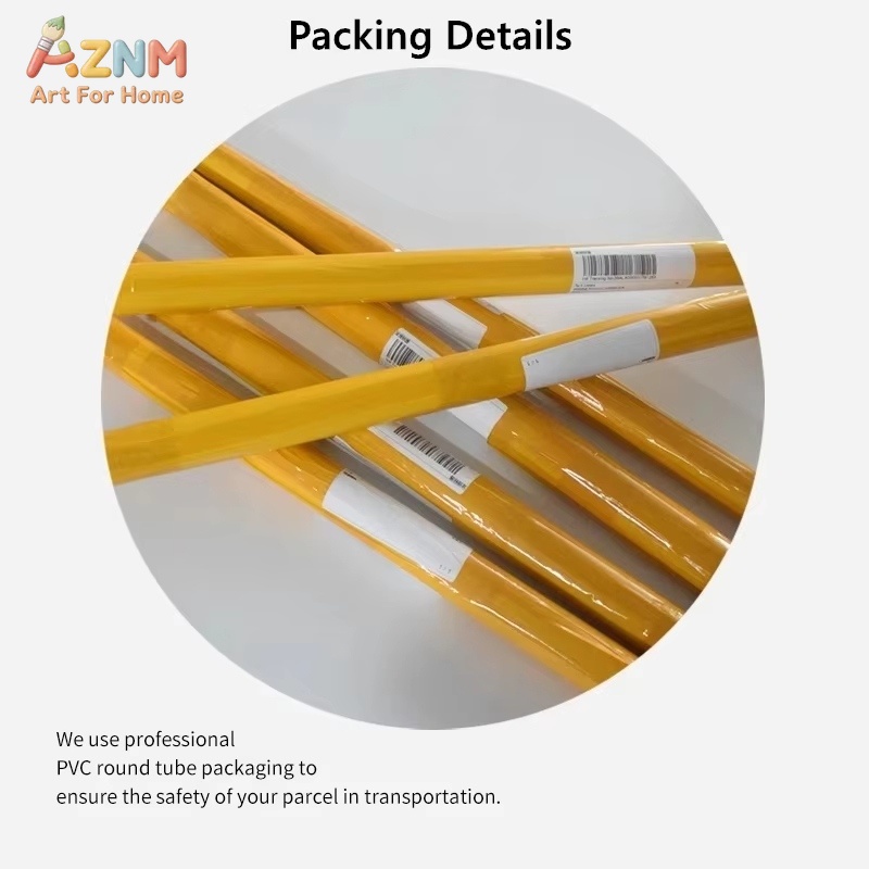 AZNM More Spaghetti Less Upset - Art Craft Kitchen review and price
