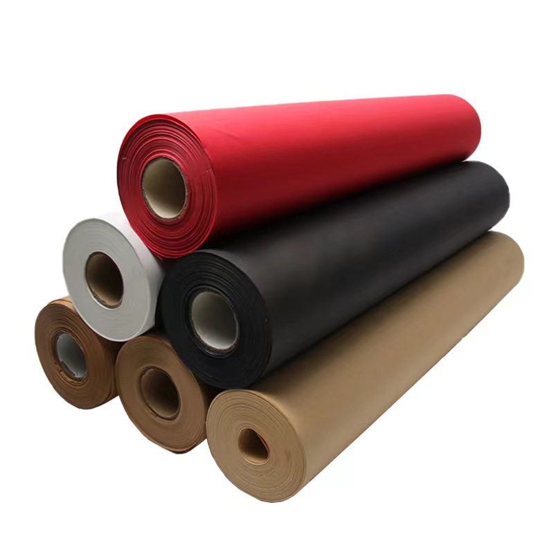30CM Brown Kraft Paper Ideal f - Art Craft Recycled Materials review and price