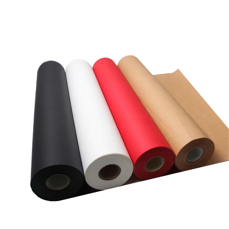 30CM Brown Kraft Paper Ideal f - Art Craft Recycled Materials review and price