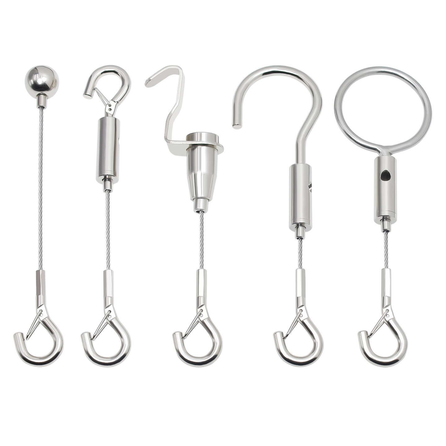 Adjustable Frame Suspension Ca - Art Craft Display review and price