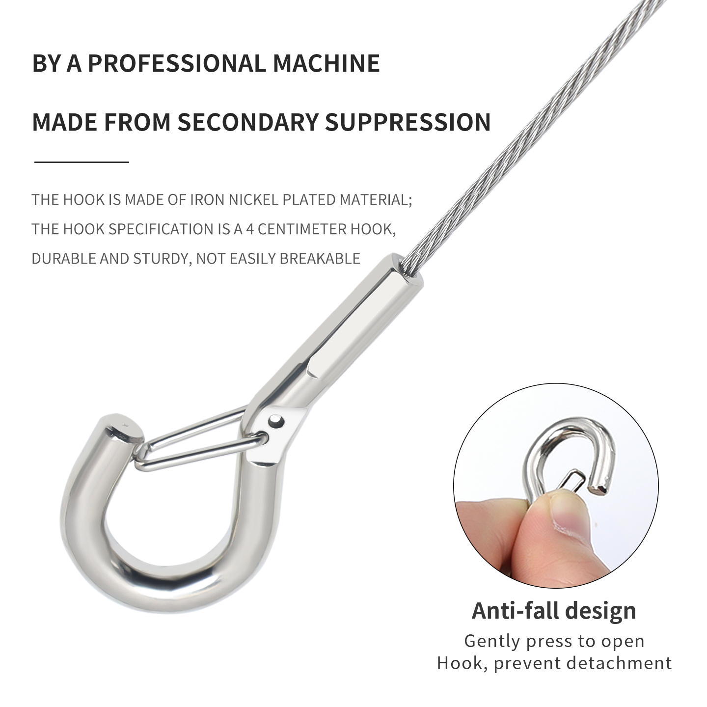 Adjustable Frame Suspension Ca - Art Craft Display review and price