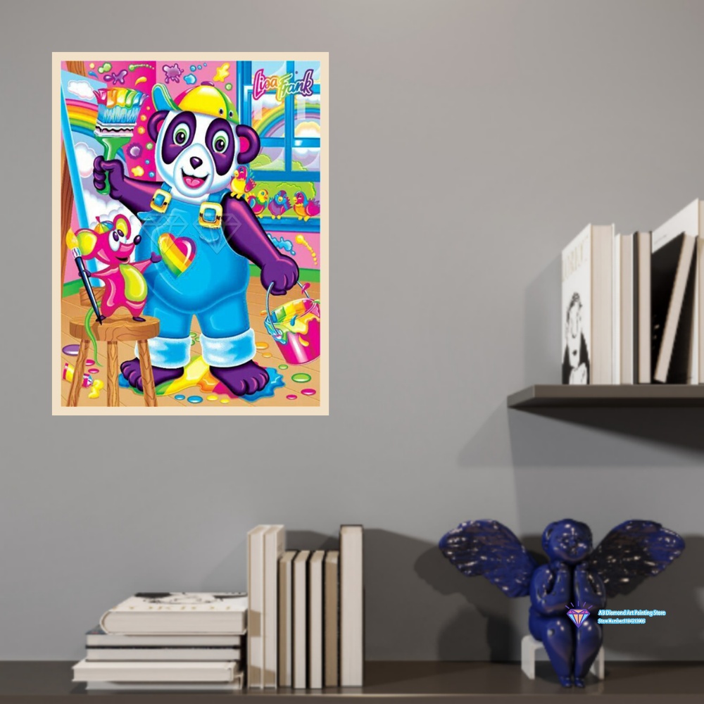 animal unicorn Cat Dolphin Tig - Art Craft Unicorn review and price