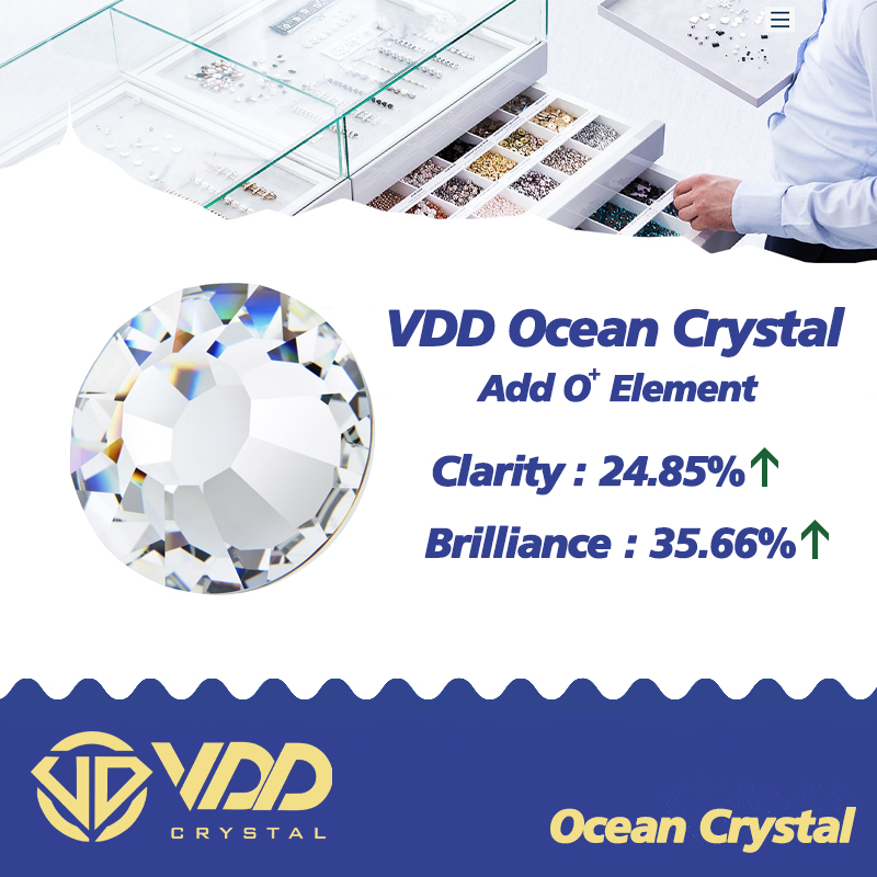 VDD 220 Autumn High Quality SS - Art And Craft Autumn review and price