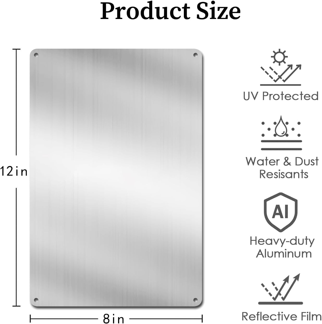 Aperos Pritz Vintage Metallic  - Art Craft Kitchen review and price