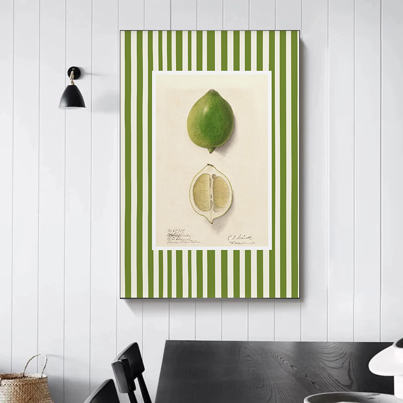 Frameless Modern Farmhouse Kit - Art Craft Kitchen review and price