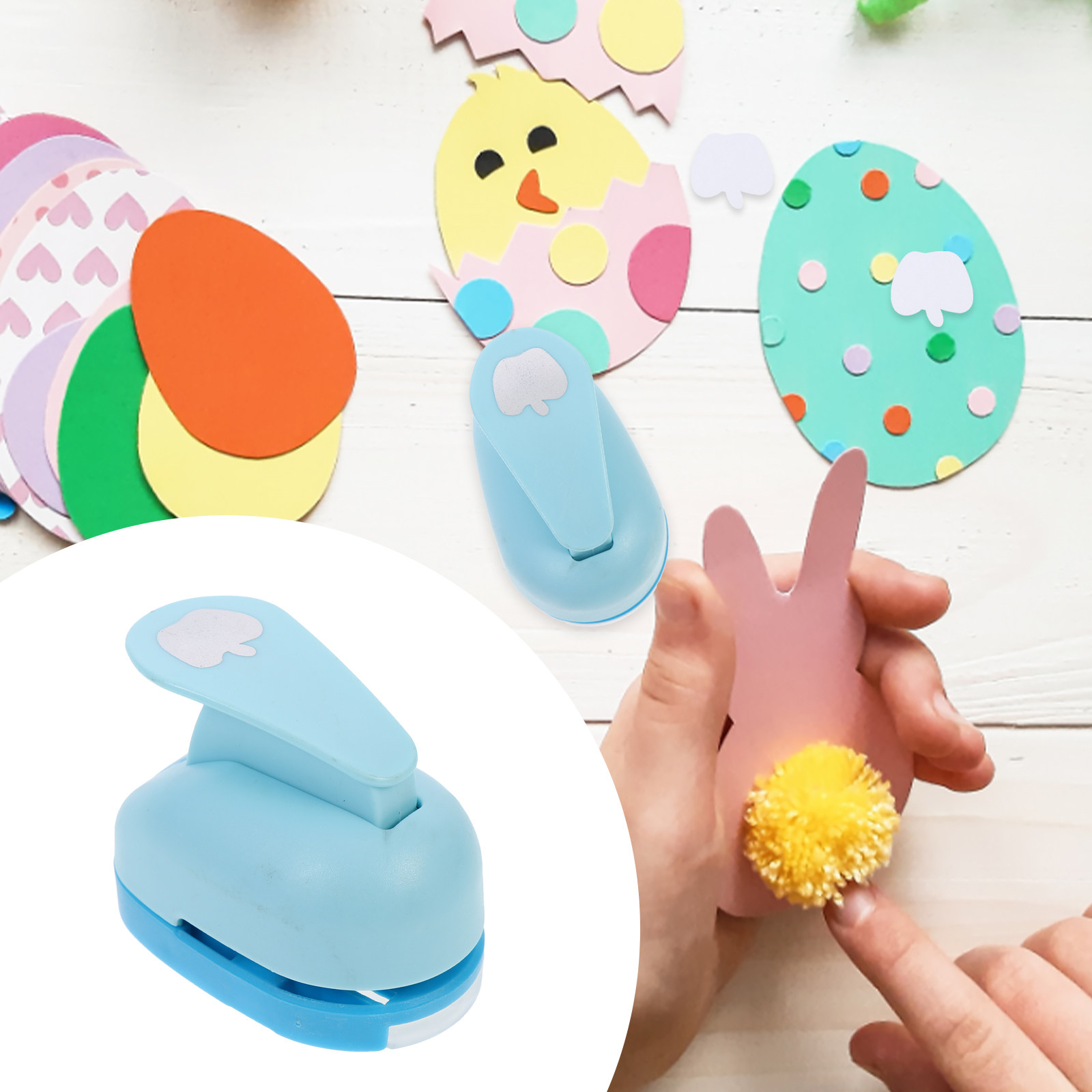 Professional Craft Paper Punch - Art Craft And Design review and price
