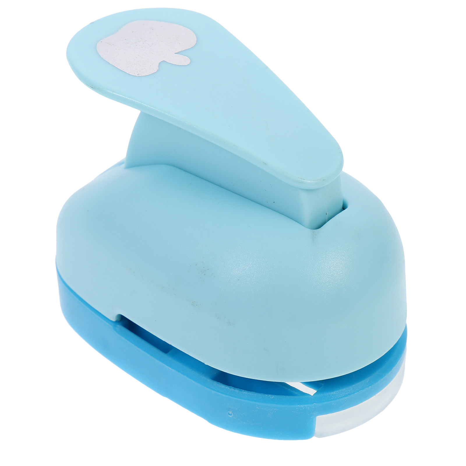 Professional Craft Paper Punch - Art Craft And Design review and price