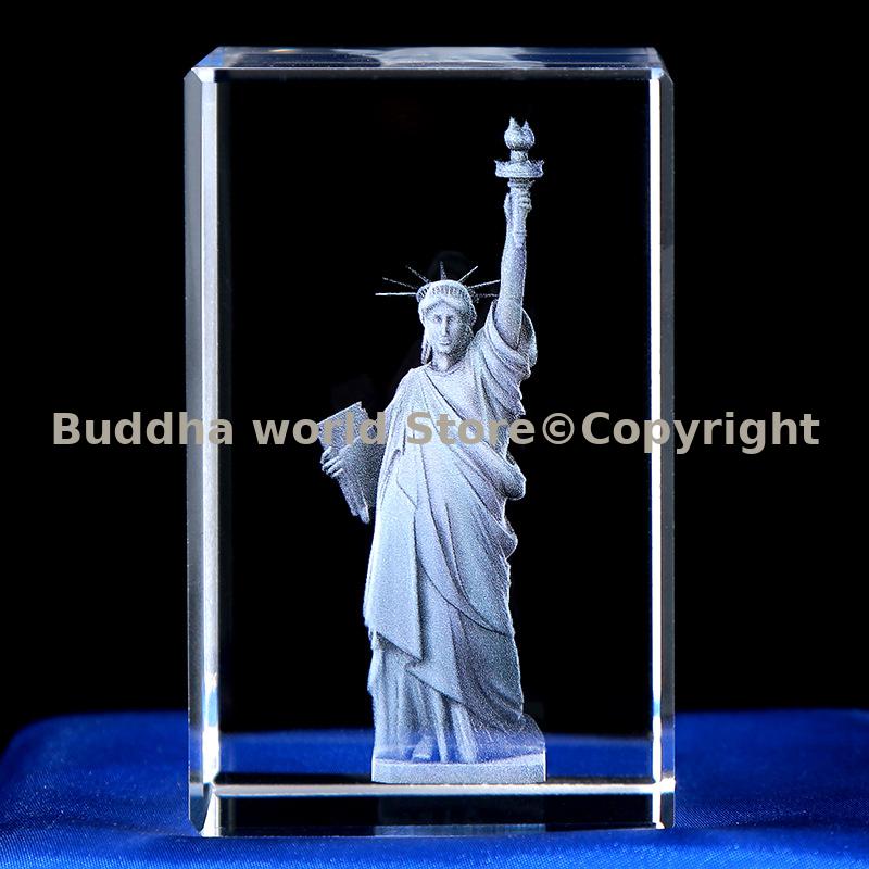 2026 good gift America The Sta - Art And Craft New York review and price