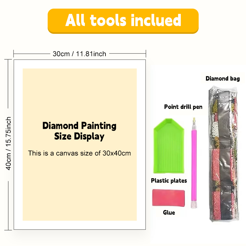 1pc Unicorn 5D Diamond Paintin - Art Craft Unicorn review and price