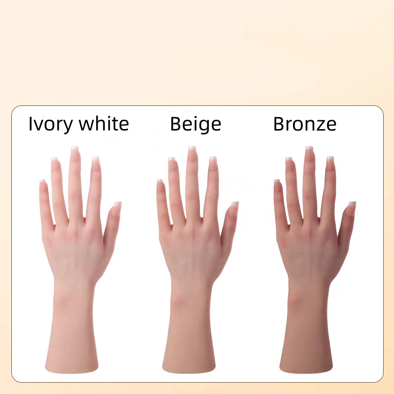 Realistic Silicone Replica of  - Art Craft Display review and price