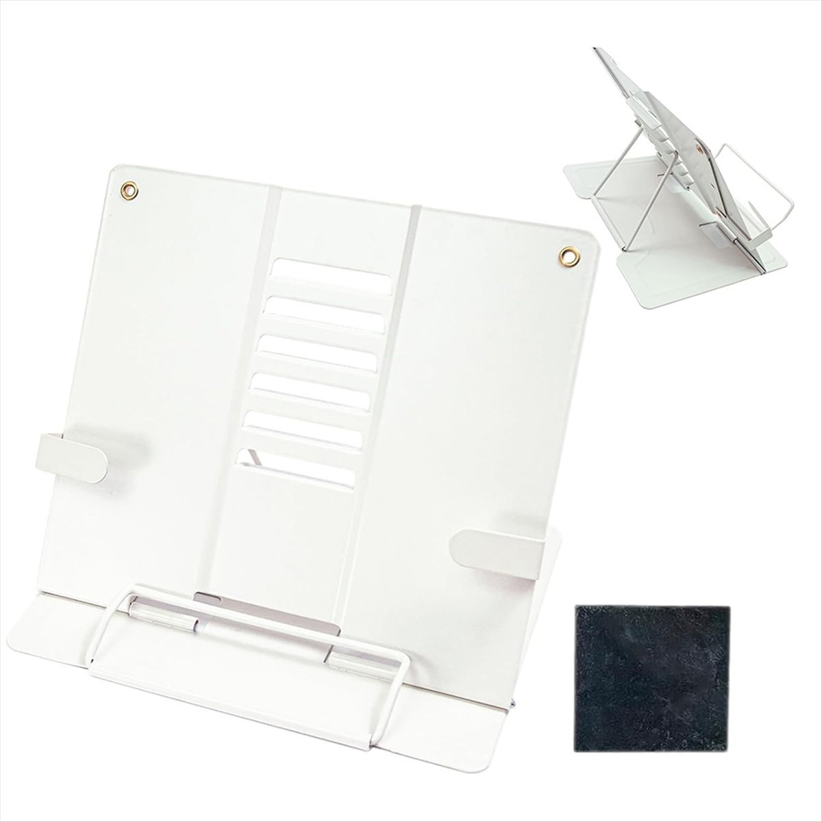 AT16 Macrame Board Stand,Arts  - Art Craft Journals review and price