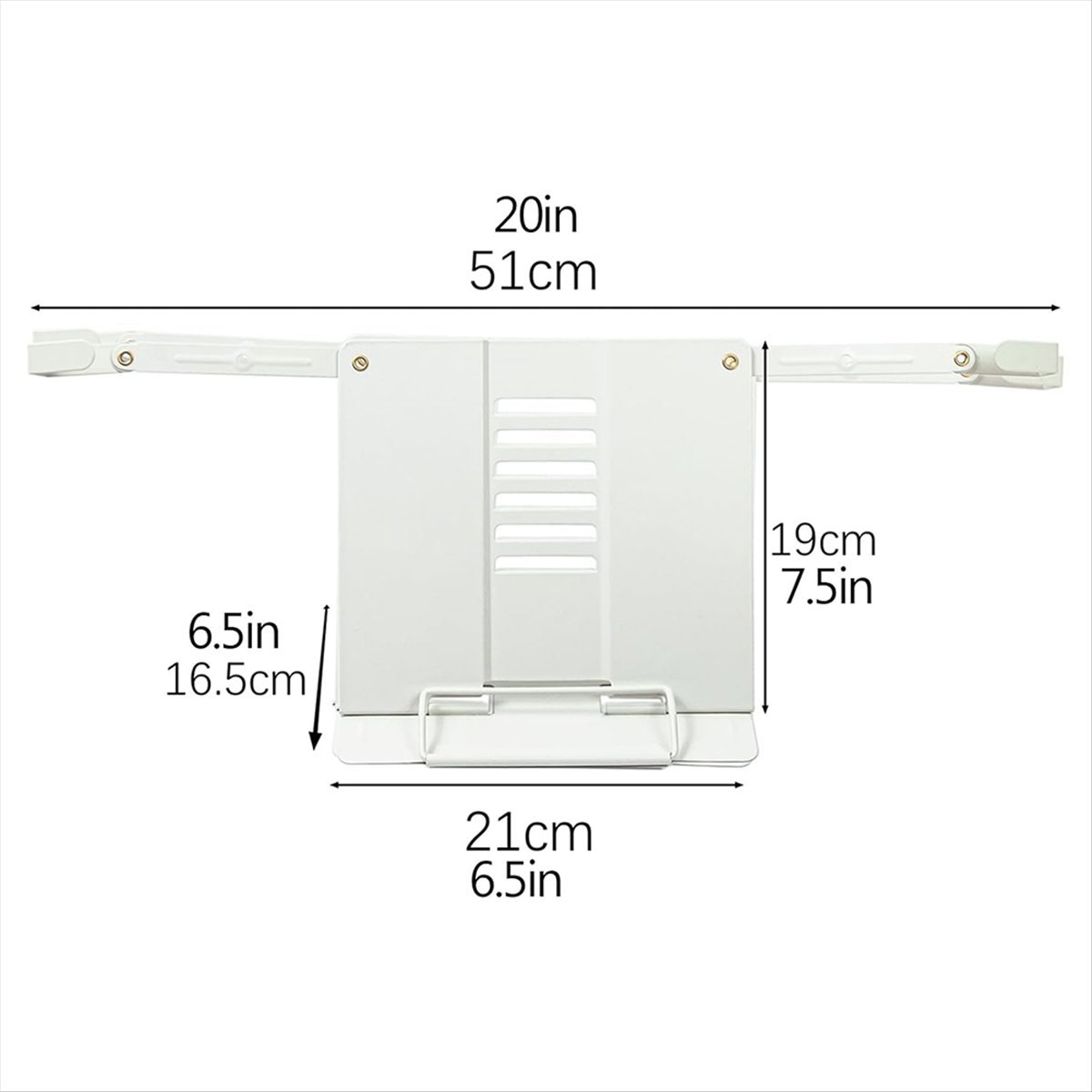 AT16 Macrame Board Stand,Arts  - Art Craft Journals review and price