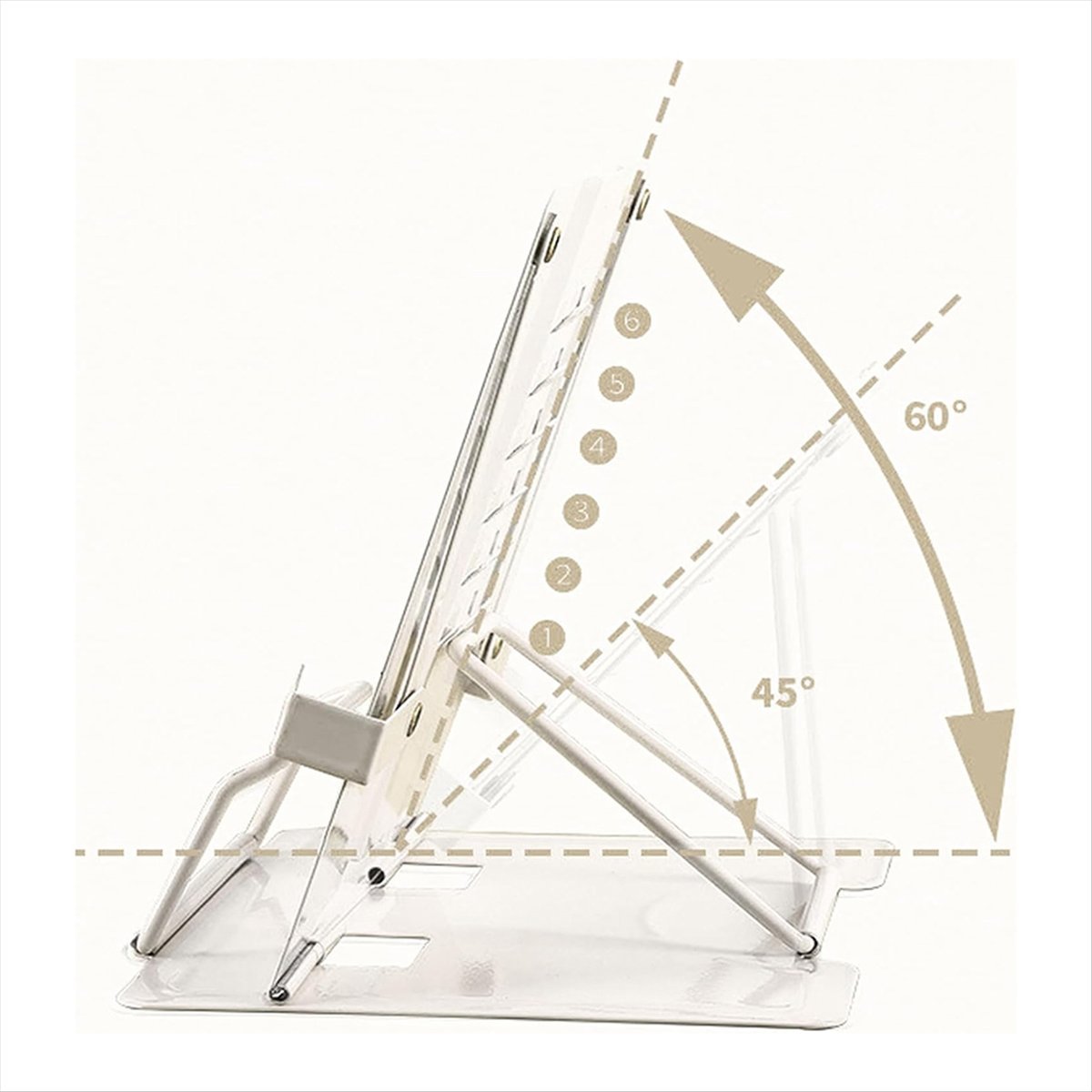 AT16 Macrame Board Stand,Arts  - Art Craft Journals review and price