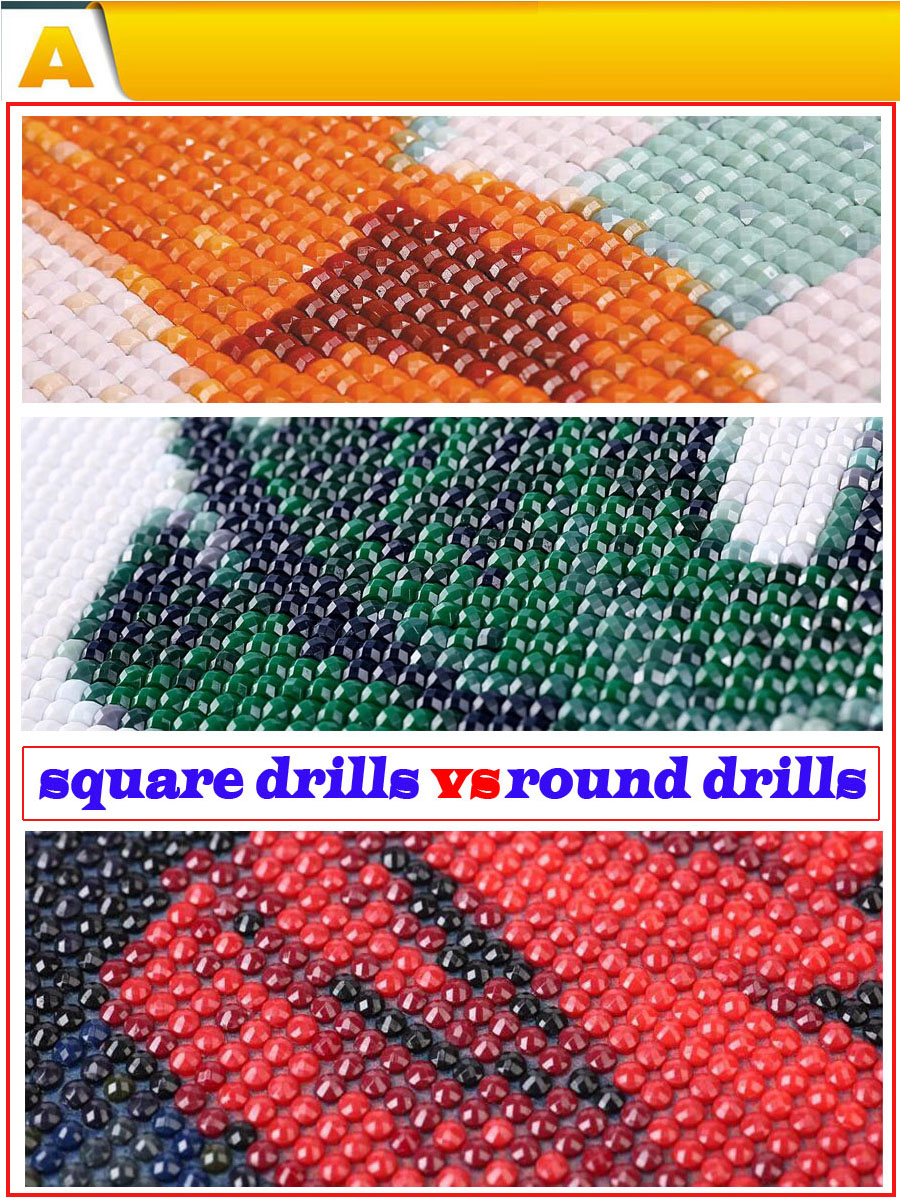 5D Diamond Painting Kit New Dr - Art Craft Unicorn review and price
