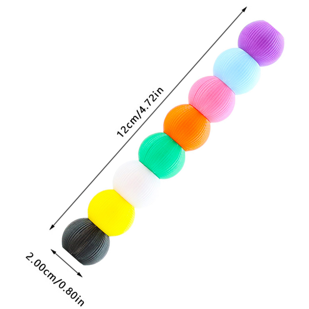 3D Print Diamond Painting Pen  - Art Craft And Design review and price
