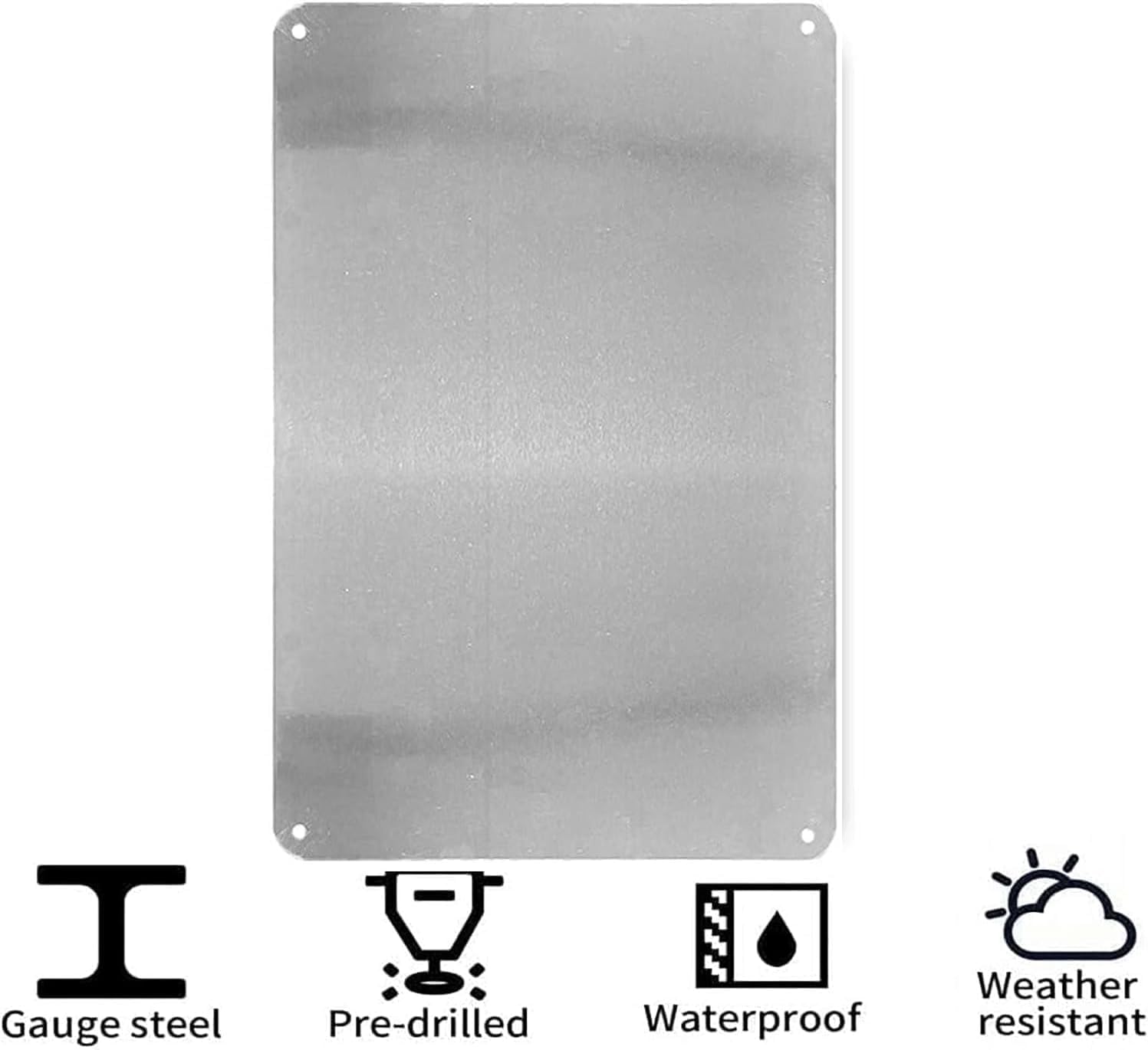 Art Decor Style Coffee Menu Ti - Art Craft Kitchen review and price