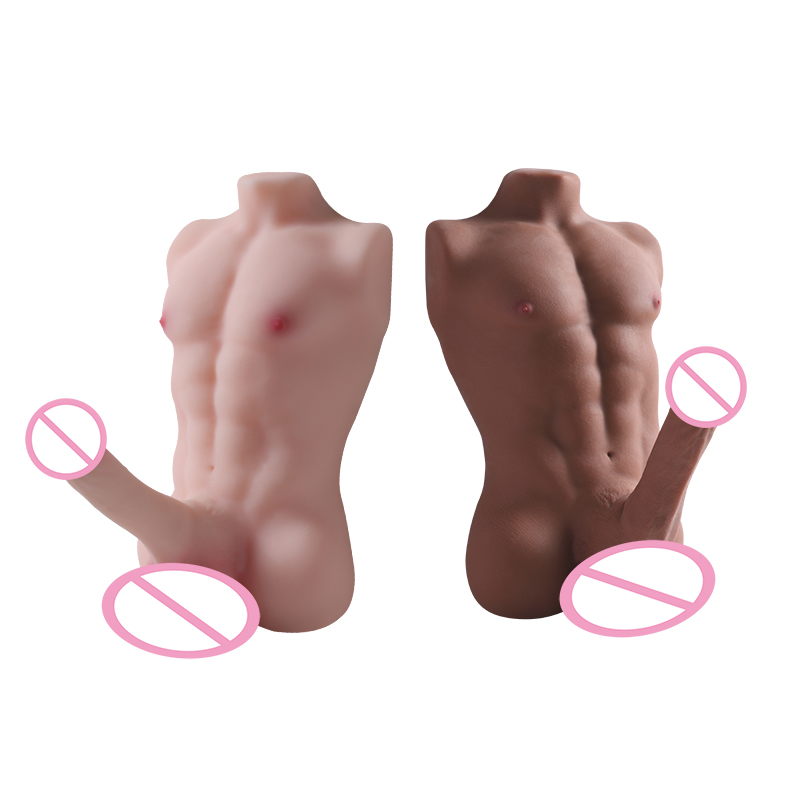 ChicMeet High-Quality Dildo An - Art Craft For Adults review and price