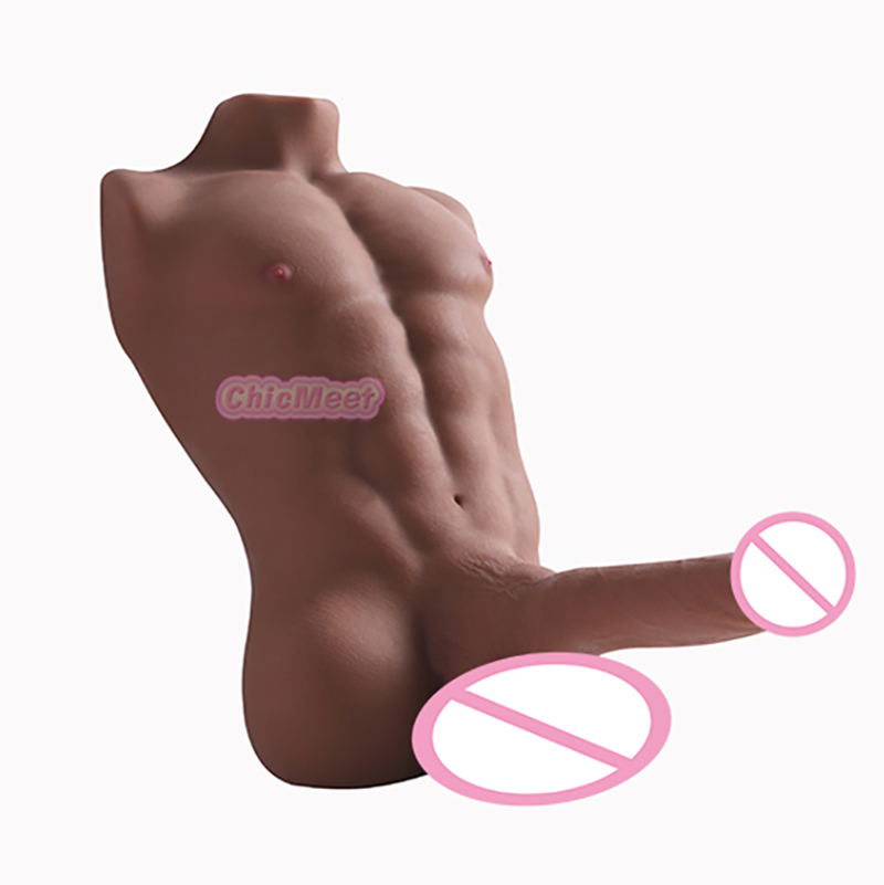 ChicMeet High-Quality Dildo An - Art Craft For Adults review and price