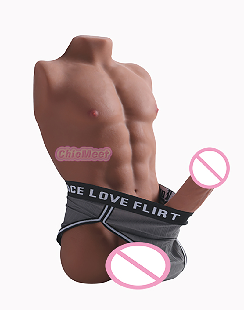 ChicMeet High-Quality Dildo An - Art Craft For Adults review and price