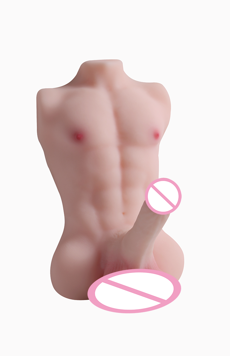 ChicMeet High-Quality Dildo An - Art Craft For Adults review and price