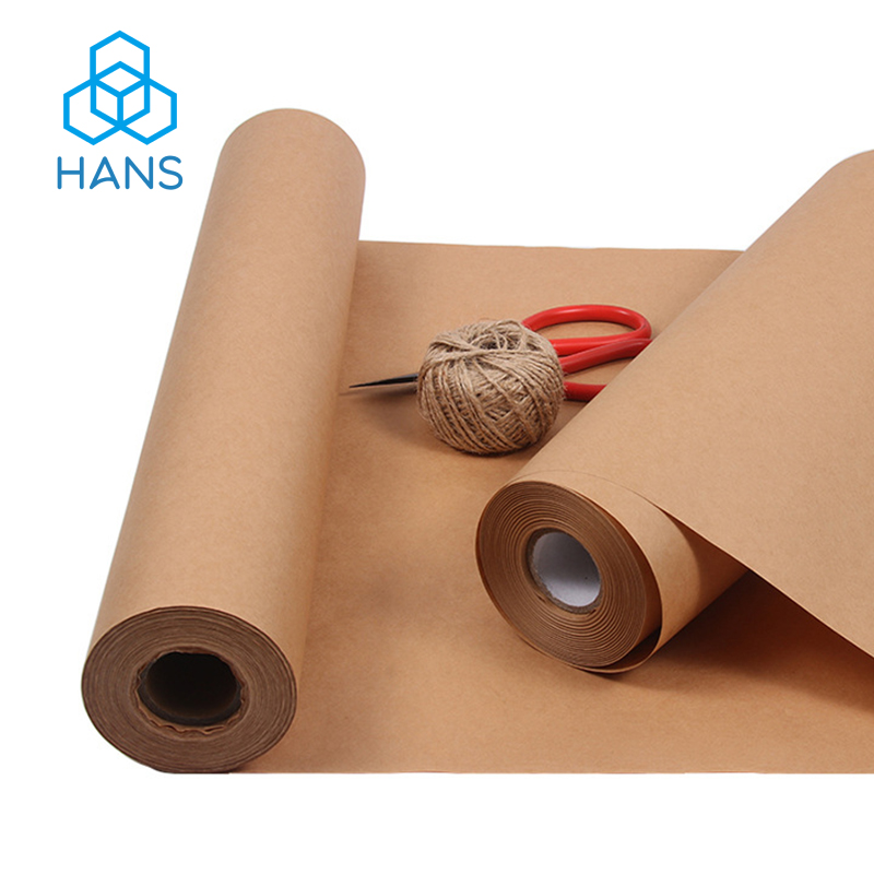 Brown Kraft Paper Ideal for Gi - Art Craft Recycled Materials review and price