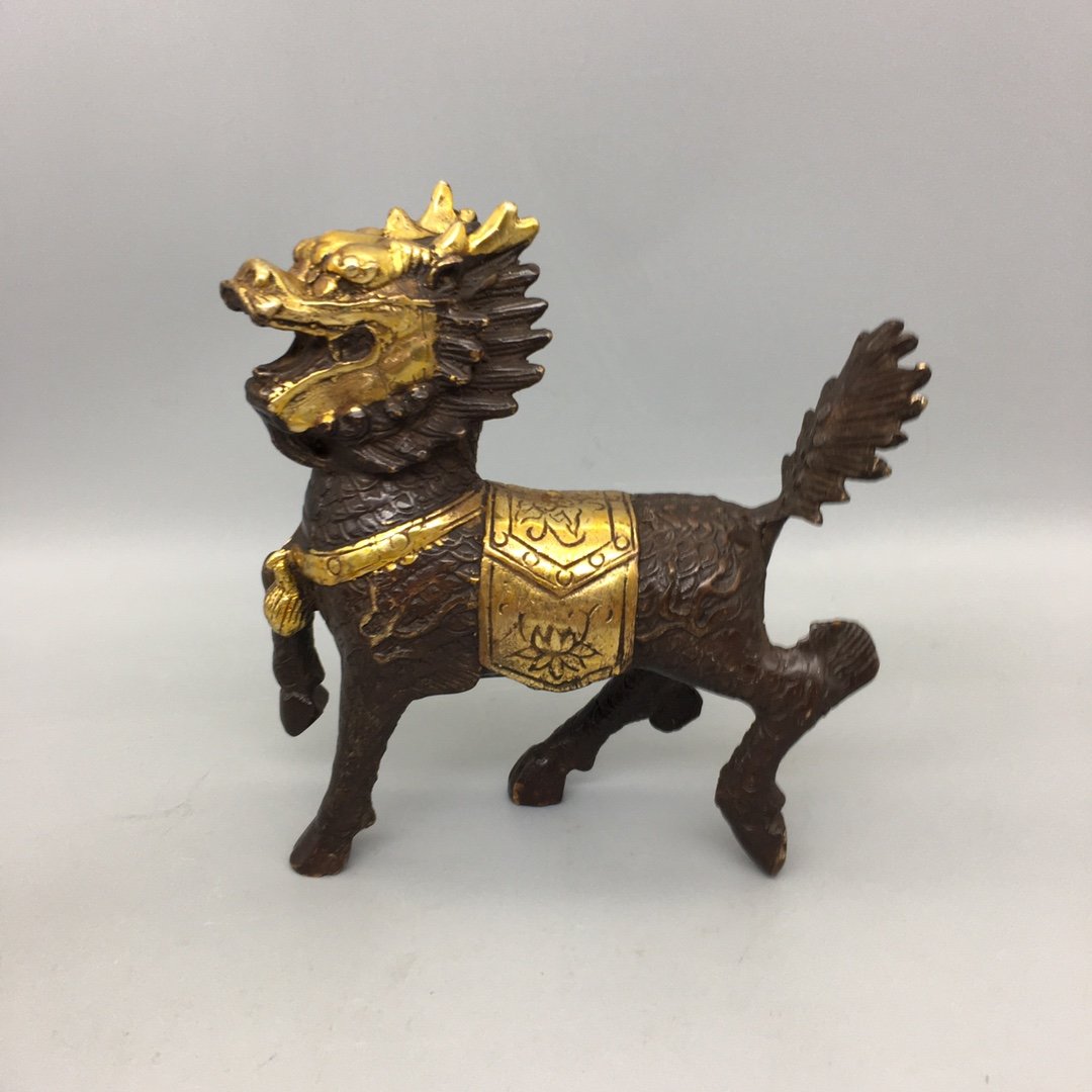 2 Pack Chinese Feng Shui Unico - Art Craft Unicorn review and price