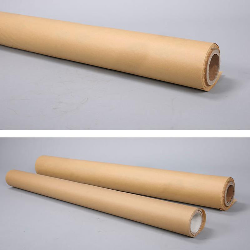 10M Brown Kraft Paper Gift Flo - Art Craft Recycled Materials review and price